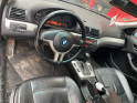 BMW E46 2003-2005 MODEL FREN-DEBRIYAJ PEDALI ÇIKMA ORJINAL