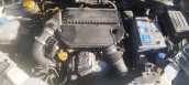 Oto Çıkma Parça / Fiat / Linea / Motor / Motor (komple) / Çıkma Parça 