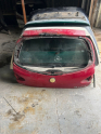 Oto Çıkma Parça / Alfa Romeo / 147 / Kaporta & Karoser / Bagaj Kapağı / Çıkma Parça 