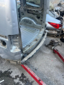 Oto Çıkma Parça / Volkswagen / Caddy / Kaporta & Karoser / Arka Çamurluk / Çıkma Parça 