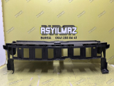 GRANDLAND MAKYAJLI ÖN PANEL ÜST PLASTİĞİ ORJİNAL 9840122877