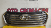 HYUNDAİ SANTA FE ÖN PANJUR