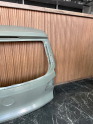 Oto Çıkma Parça / Volkswagen / Tiguan / Kaporta & Karoser / Bagaj Kapağı / Sıfır Parça 