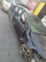 Hurda Belgeli Araçlar / Renault / Fluence