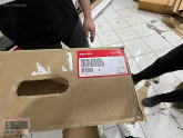 Oto Çıkma Parça / Honda / CR-V / Koltuk & Döşeme / Bagaj Rafı / Çıkma Parça 