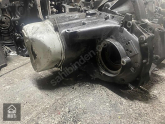 Oto Çıkma Parça / Volvo / S40 / Şanzıman / Şanzıman Komple / Çıkma Parça 
