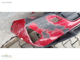 Oto Çıkma Parça / Hyundai / i20 / Tampon / Ön Tampon / Çıkma Parça 