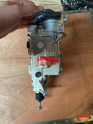 Oto Çıkma Parça / Hyundai / Elantra / Şanzıman / Şanzıman Robotu / Sıfır Parça 