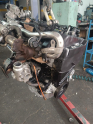 TÜM DACİA RENAULT GRUBUNA UYGUN KOMPLE MOTOR