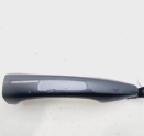 Oto Çıkma Parça / Citroen / C-elysee / Koltuk & Döşeme / İç Kapı Kolu / Çıkma Parça 
