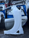 MİRİM OTODAN FORD RANGER SOL ÖN ÇAMURLUK