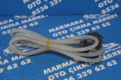 Oto Çıkma Parça / Mercedes / S Serisi / Airbag / Darbe Sensörü / Çıkma Parça 