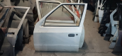 SKODA FELİCİA PİKAP PİCK UP PİCKUP SOL ÖN KAPI