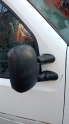 fiat doblo sağ ayna
