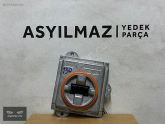 Oto Çıkma Parça / Ford / C-Max / Far & Stop / Far Beyni / Çıkma Parça 