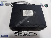 Oto Çıkma Parça / Cupra / Leon / Elektrik / Elektrik Tesisatı / Çıkma Parça 