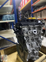Oto Çıkma Parça / Renault / Captur / Motor / Motor (komple) / Çıkma Parça 
