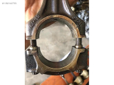 Oto Çıkma Parça / Mercedes / AMG / Motor / Piston Kolu / Çıkma Parça 