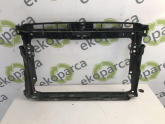 VOLKSWAGEN GOLF 2013 2020 ÖN PANEL 5G0805588AC