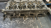 Oto Çıkma Parça / Volkswagen / Caddy / Motor / Silindir Kapağı / Çıkma Parça 