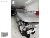 TOYOTA COROLLA SAĞ FAR SÖKME ORJİNAL YEDEK PARÇA 19-23