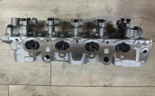 Oto Çıkma Parça / Hyundai / Accent / Motor / Ateşleme Bobini / Sıfır Parça 