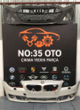 Oto Çıkma Parça / Bmw / 5 Serisi / Tampon / Ön Tampon / Çıkma Parça 