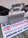 Oto Çıkma Parça / Toyota / Yaris / Kaporta & Karoser / Sol Ön Kapı / Çıkma Parça 