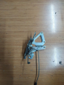 Oto Çıkma Parça / Renault / R 11 / Kaporta & Karoser / Kapı Kilidi / Çıkma Parça 