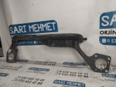 Oto Çıkma Parça / Audi / A4 / Alt Takım / Travers / Çıkma Parça 