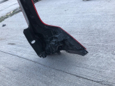 Oto Çıkma Parça / Volvo / XC60 / Far & Stop / Sol Arka Stop / Çıkma Parça 