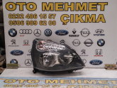 2004- CLIO SAĞ FAR - TYC SIFIR