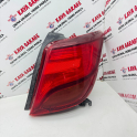 TOYOTA YARİS SAĞ ARKA STOP