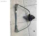 Oto Çıkma Parça / Renault / Clio / Oto Cam / Cam Krikosu / Çıkma Parça 