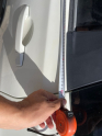 Oto Çıkma Parça / Nissan / Qashqai / Kaporta & Karoser / Sağ Arka Kapı / Çıkma Parça 