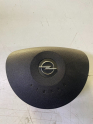 Oto Çıkma Parça / Opel / Meriva / Direksiyon / Direksiyon Airbag / Çıkma Parça 