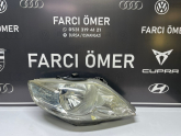 Oto Çıkma Parça / Honda / City / Far & Stop / Sağ Ön Far / Çıkma Parça 