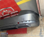 Oto Çıkma Parça / Skoda / Superb / Tampon / Arka Tampon / Çıkma Parça 