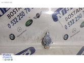 Oto Çıkma Parça / Bmw / 1 Serisi / Oto Cam / Yağmur Sensörü / Sıfır Parça 