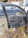 Oto Çıkma Parça / Nissan / Navara / Kaporta & Karoser / Sağ Ön Kapı / Çıkma Parça 