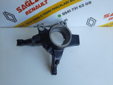 Oto Çıkma Parça / Renault / Clio / Alt Takım / Taşıyıcı / Çıkma Parça 