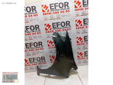 Oto Çıkma Parça / Toyota / Auris / Kaporta & Karoser / Sol Ön Çamurluk / Çıkma Parça 