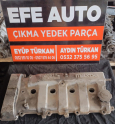 MAZDA 626 1.6 BENZİNLİ KULBURATOR KAPAĞI