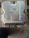 Oto Çıkma Parça / Peugeot / 406 / Beyin / Motor Beyni / Çıkma Parça 