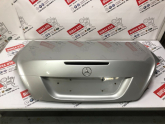 MERCEDES R171 SLK BAGAJ KAPAĞI SÖKME ORJINAL