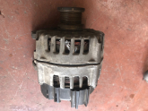 Oto Çıkma Parça / Audi / A6 / Elektrik / Şarj Dinamosu / Çıkma Parça 