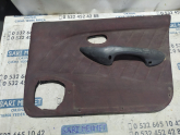 Oto Çıkma Parça / Fiat / Albea / Koltuk & Döşeme / Kapı Döşemesi / Çıkma Parça 