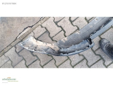 Oto Çıkma Parça / Citroen / C5 / Tampon / Ön Tampon / Çıkma Parça 