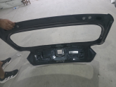Oto Çıkma Parça / Seat / Ibiza / Kaporta & Karoser / Bagaj Kapağı / Çıkma Parça 