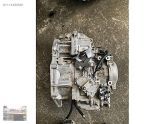 Oto Çıkma Parça / Opel / Corsa / Şanzıman / Şanzıman Komple / Çıkma Parça 